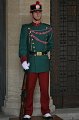 Italien _030